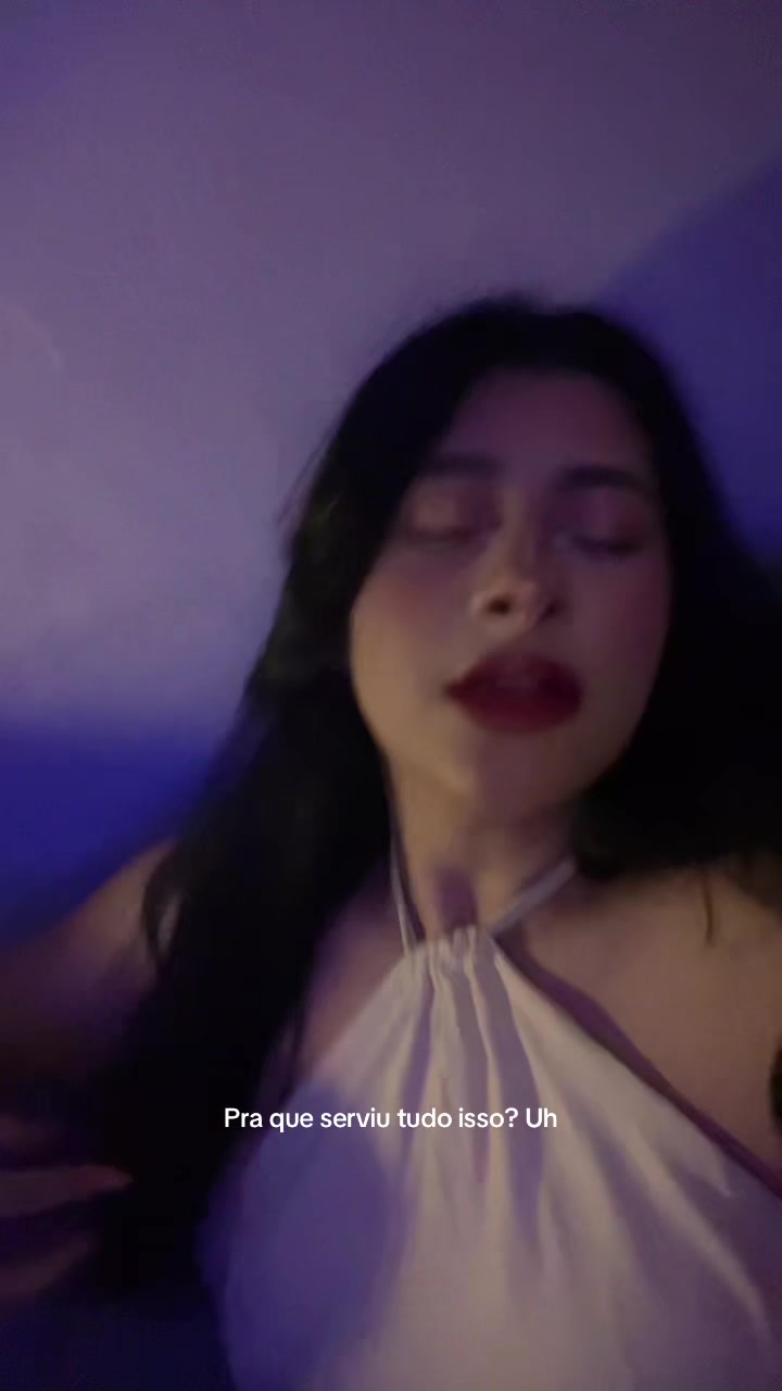 @imingridalves