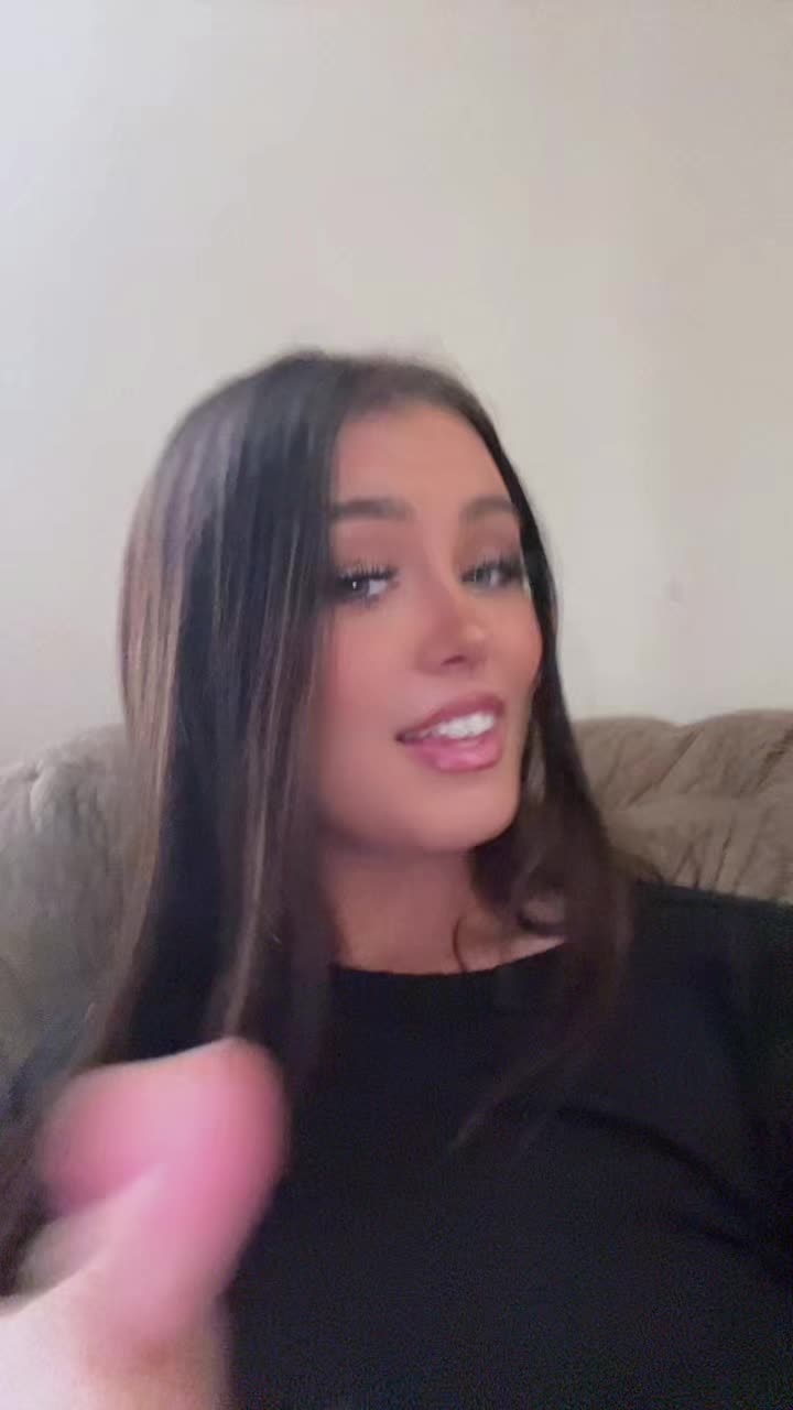 @bailey kaye