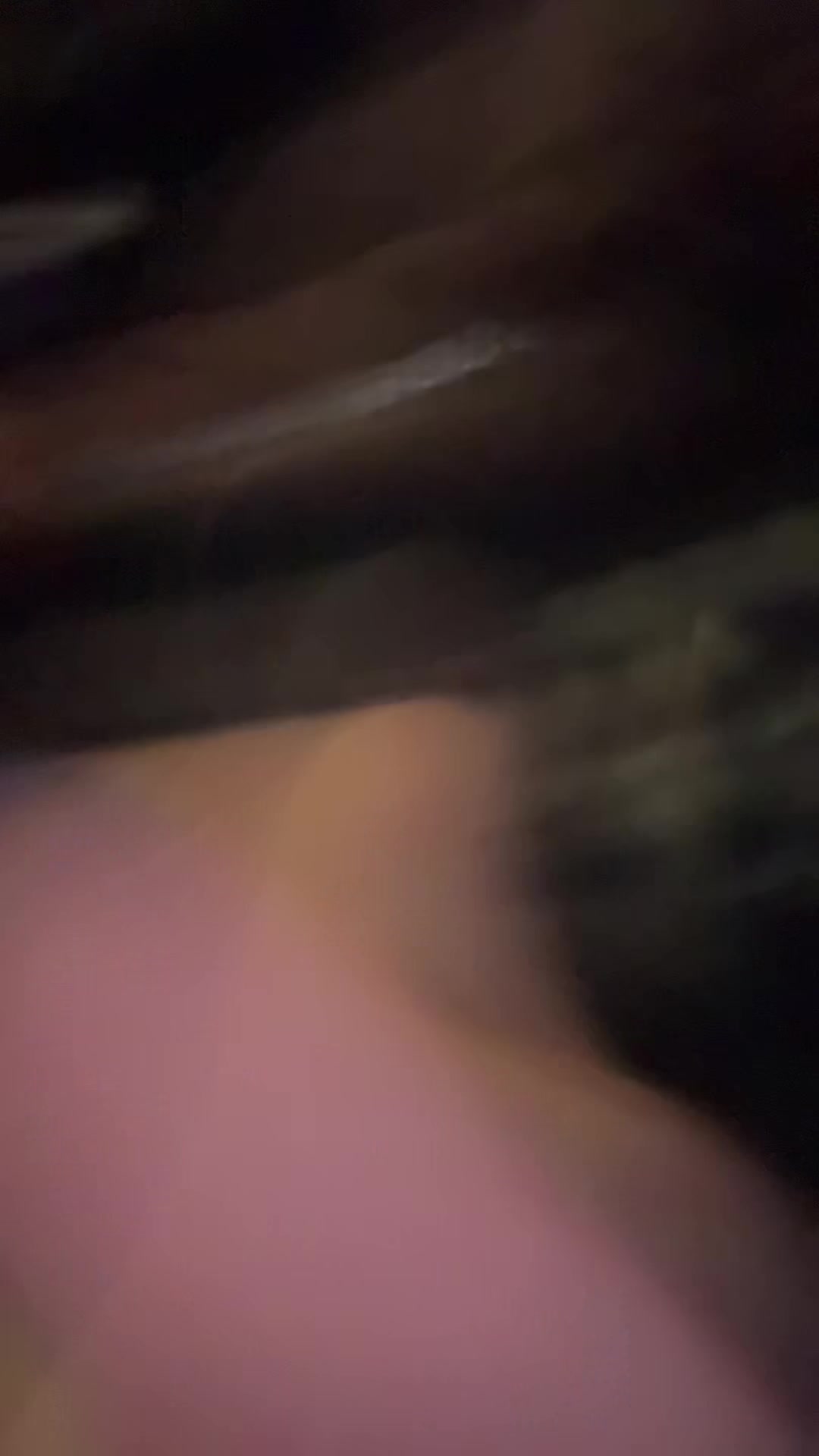 @idkimjustacurlyheadasian