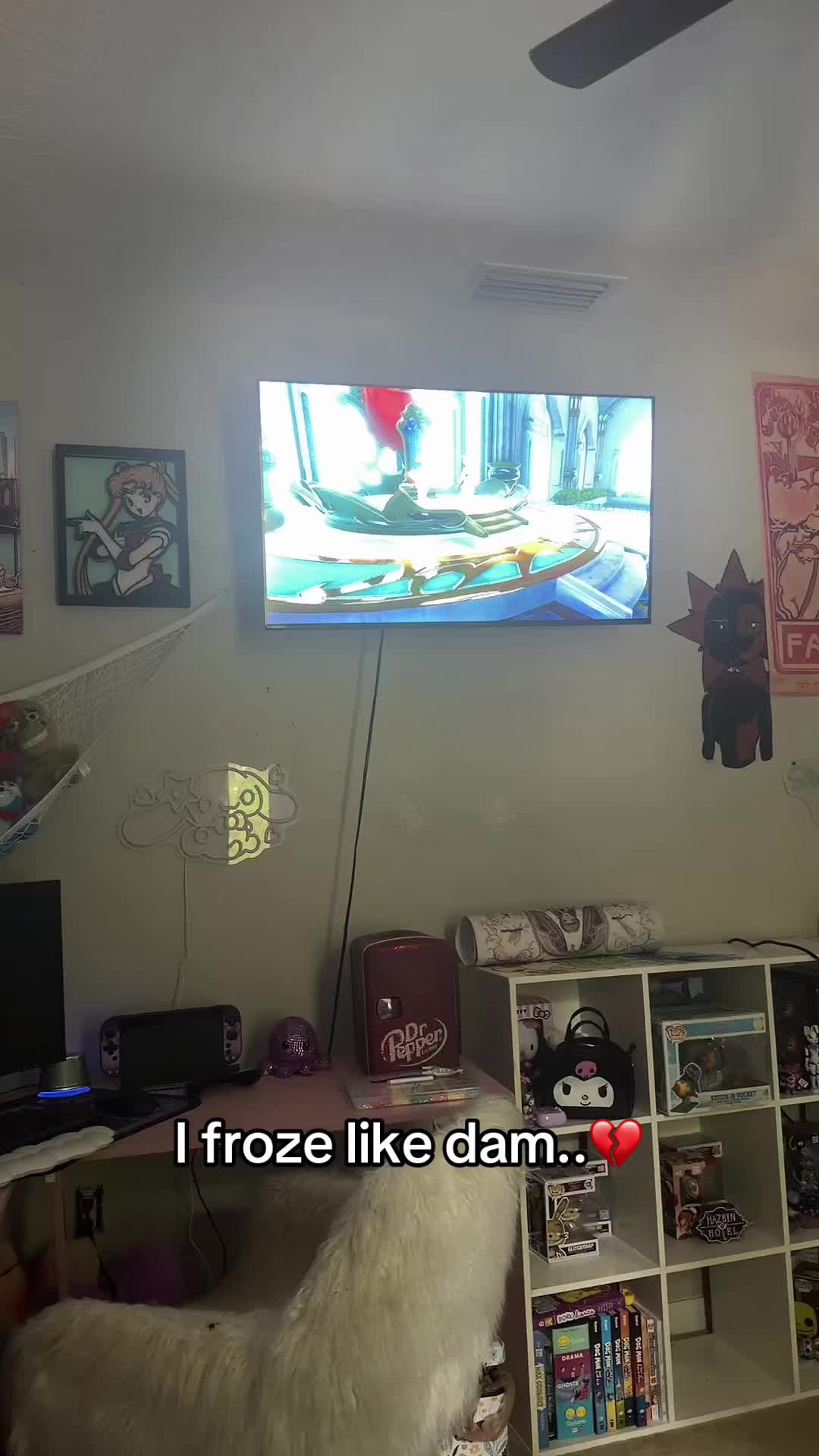 @roxie_playz1