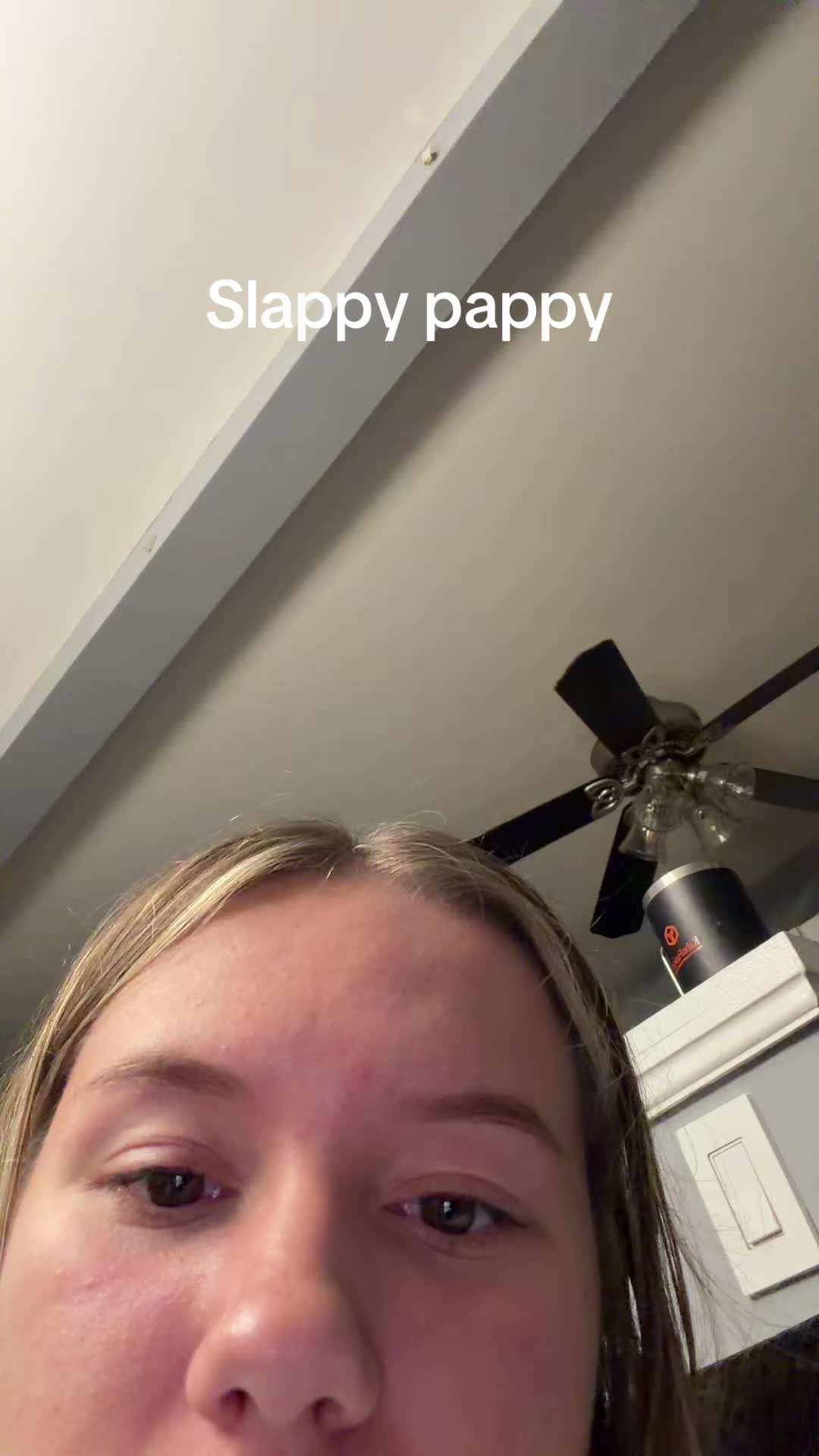 @madchennnnnn👸🏼
