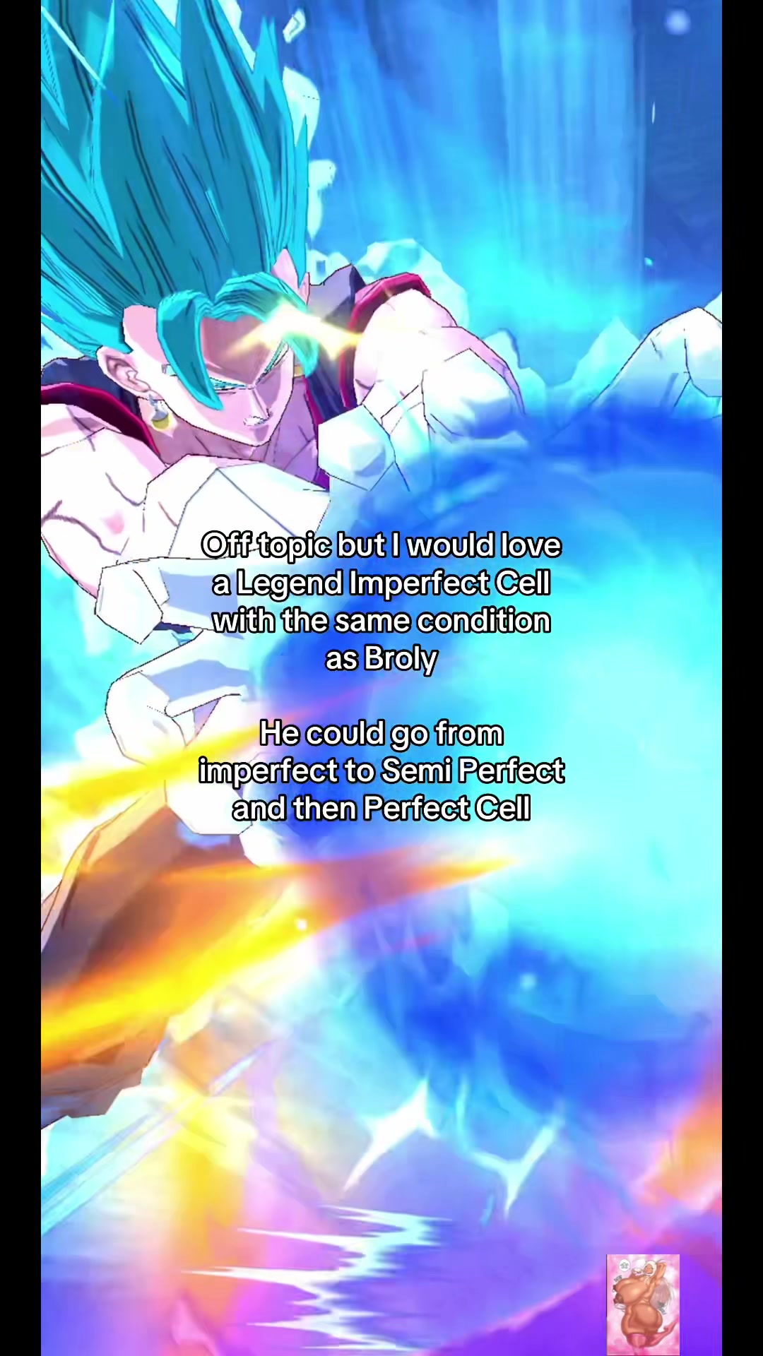 @SpiritBombVibes