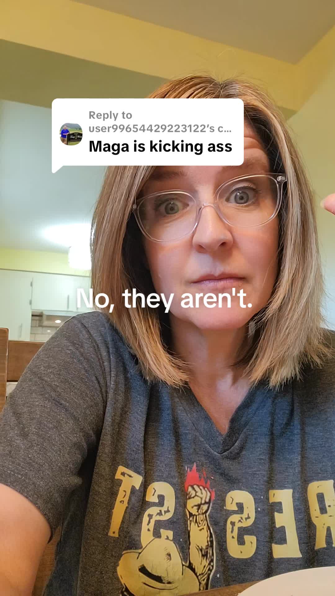 @M