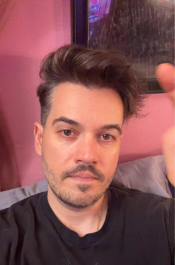 @NikoPros