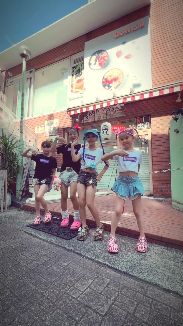 @かんかん💛Gallllllliy🦋 🍓 🪽