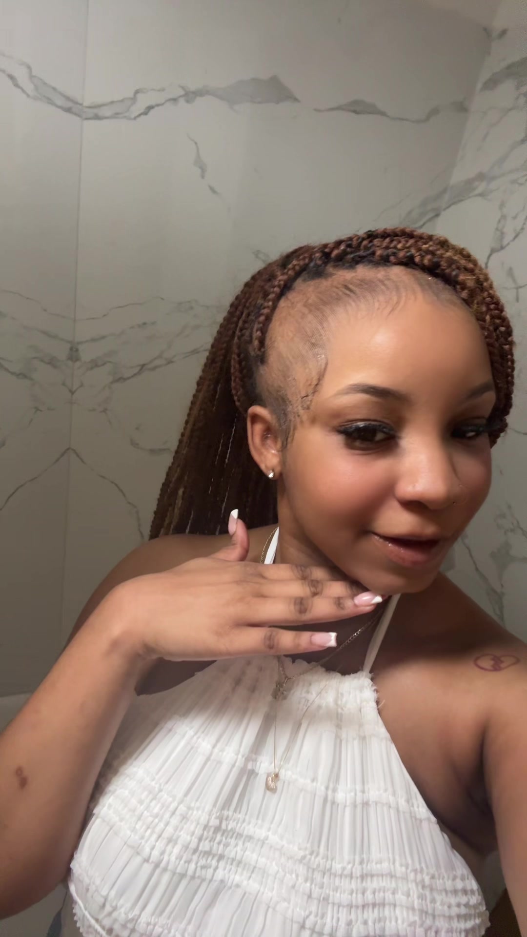 @Destinee