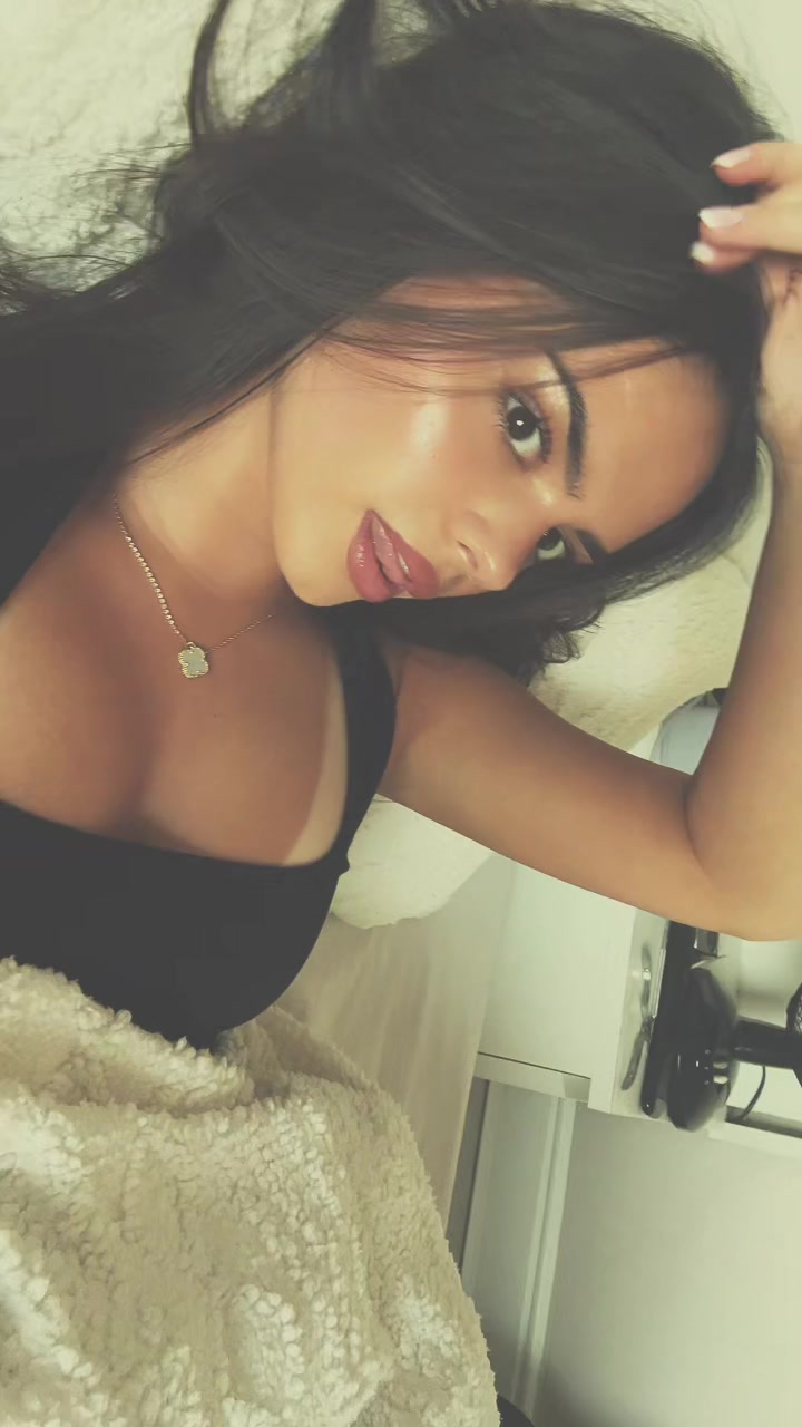 @soggy.toast11