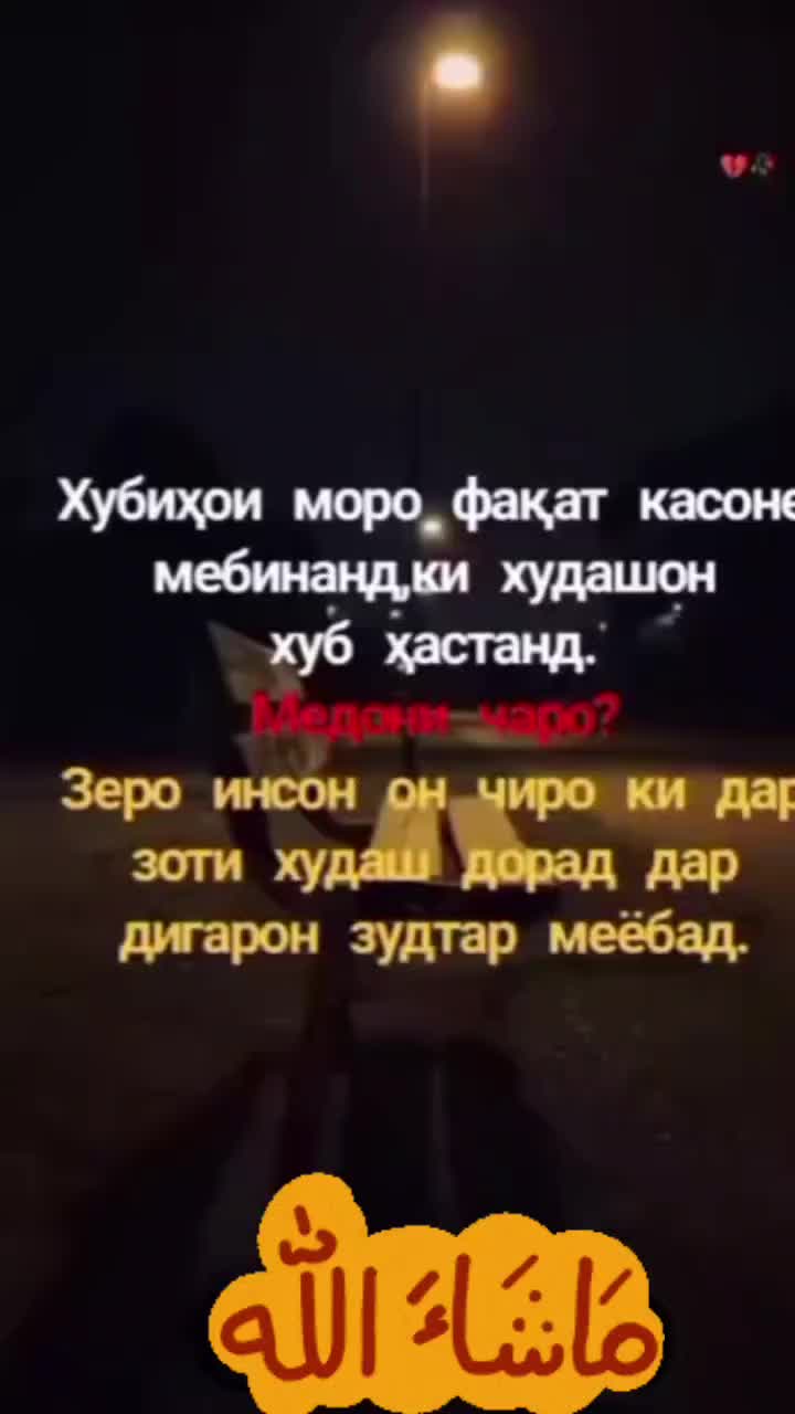 @𝕶𝖚𝖉𝖆𝖐4𝖆 🔐🀄🔐