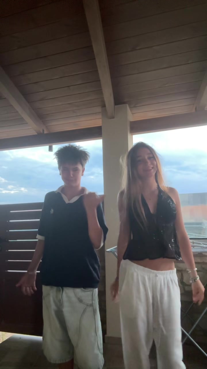 @Cateeee