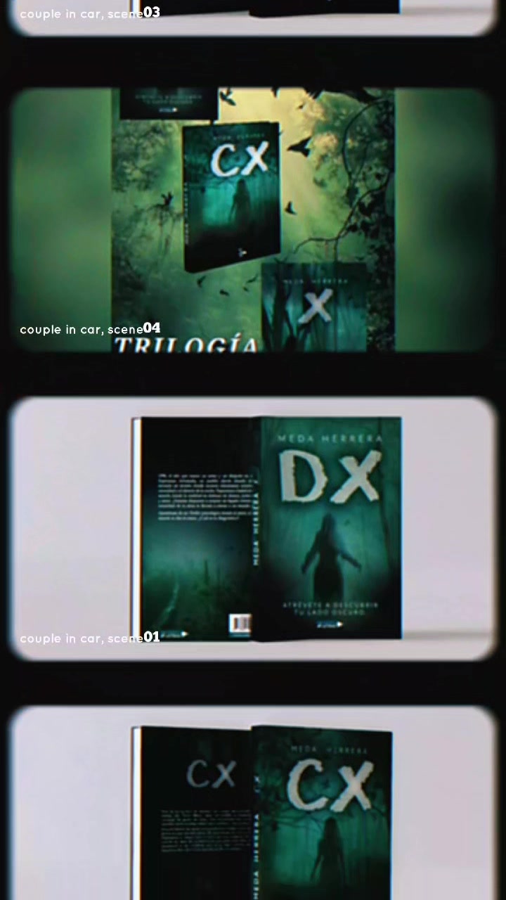 @MedaDX