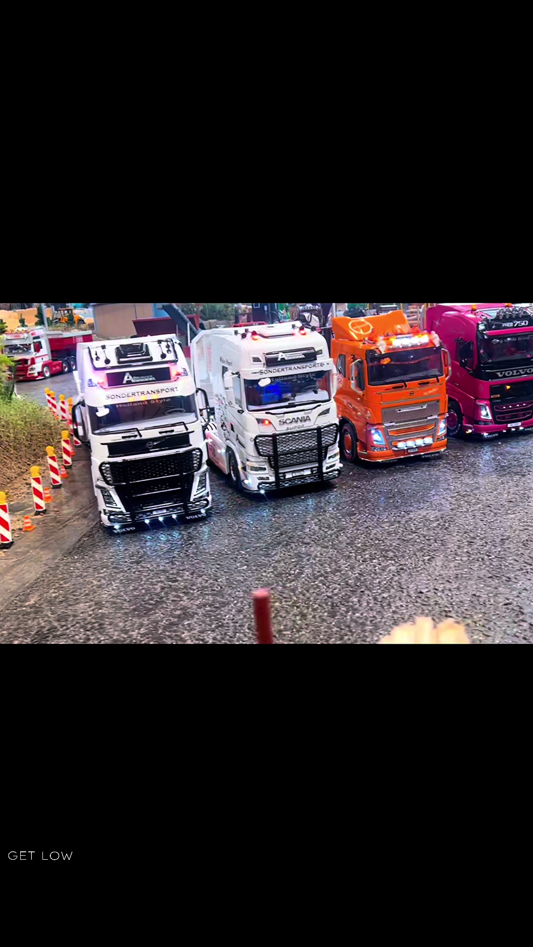 @rc_truckmodellbau 🇨🇭
