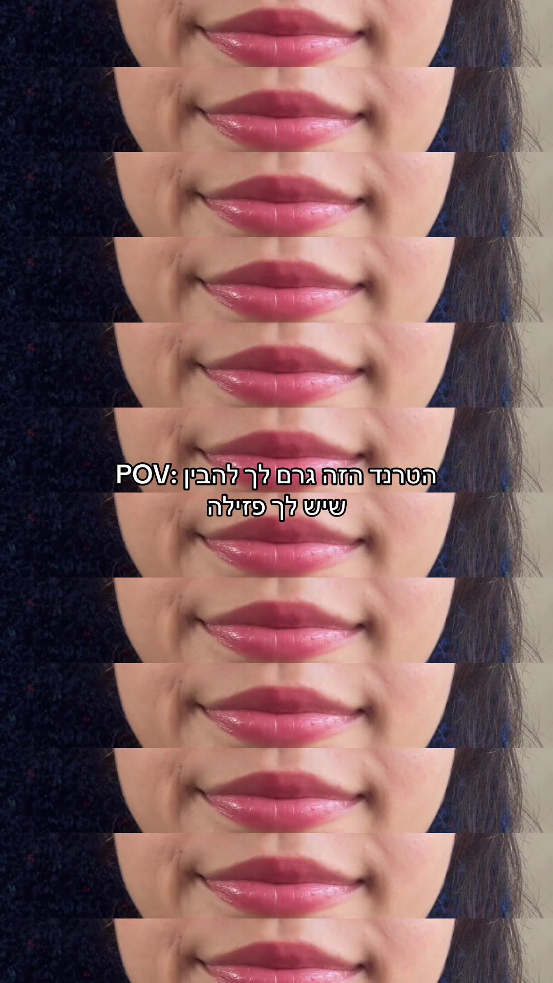 @עדי בר