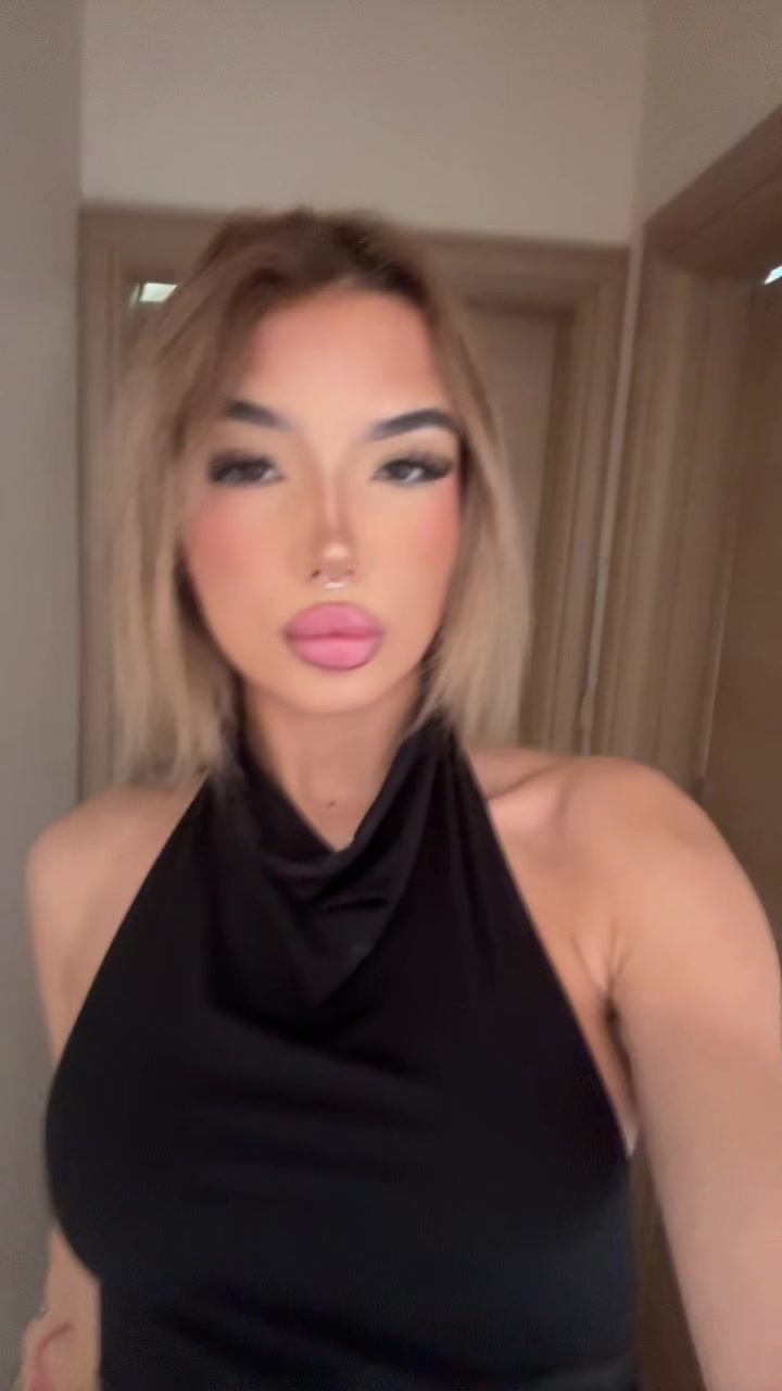 @D