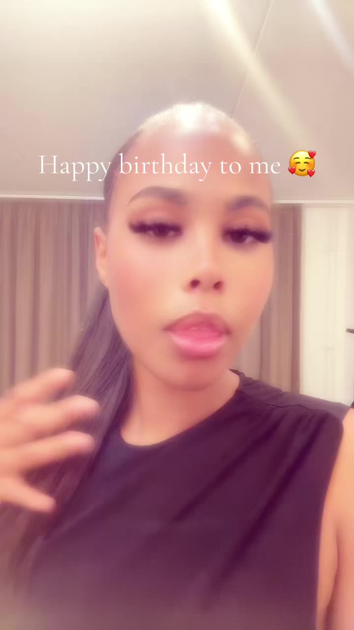 @Iccyyy27