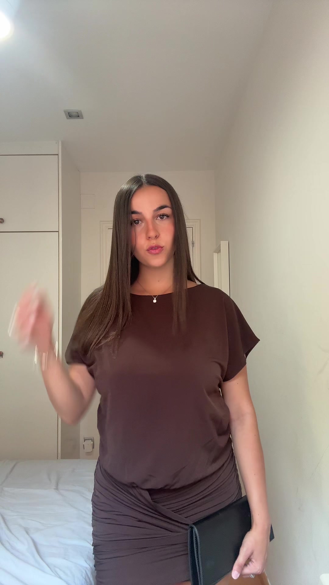 @carla cubero