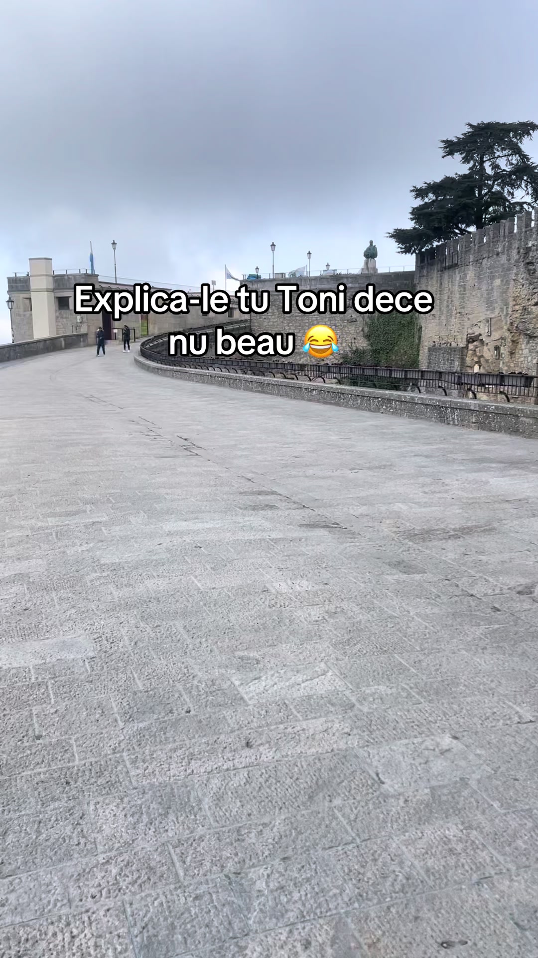 @Crețu_drs_13