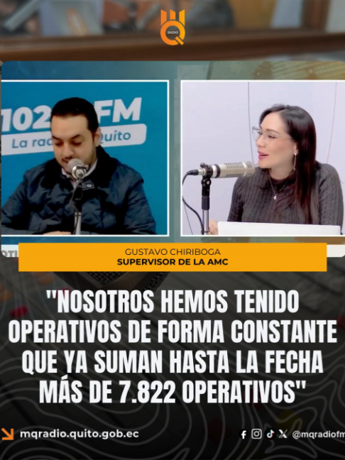 @mqradiofm