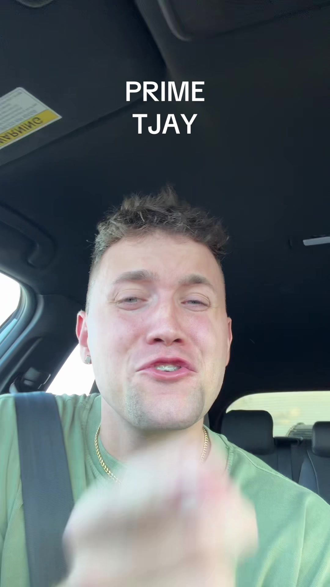 @nick