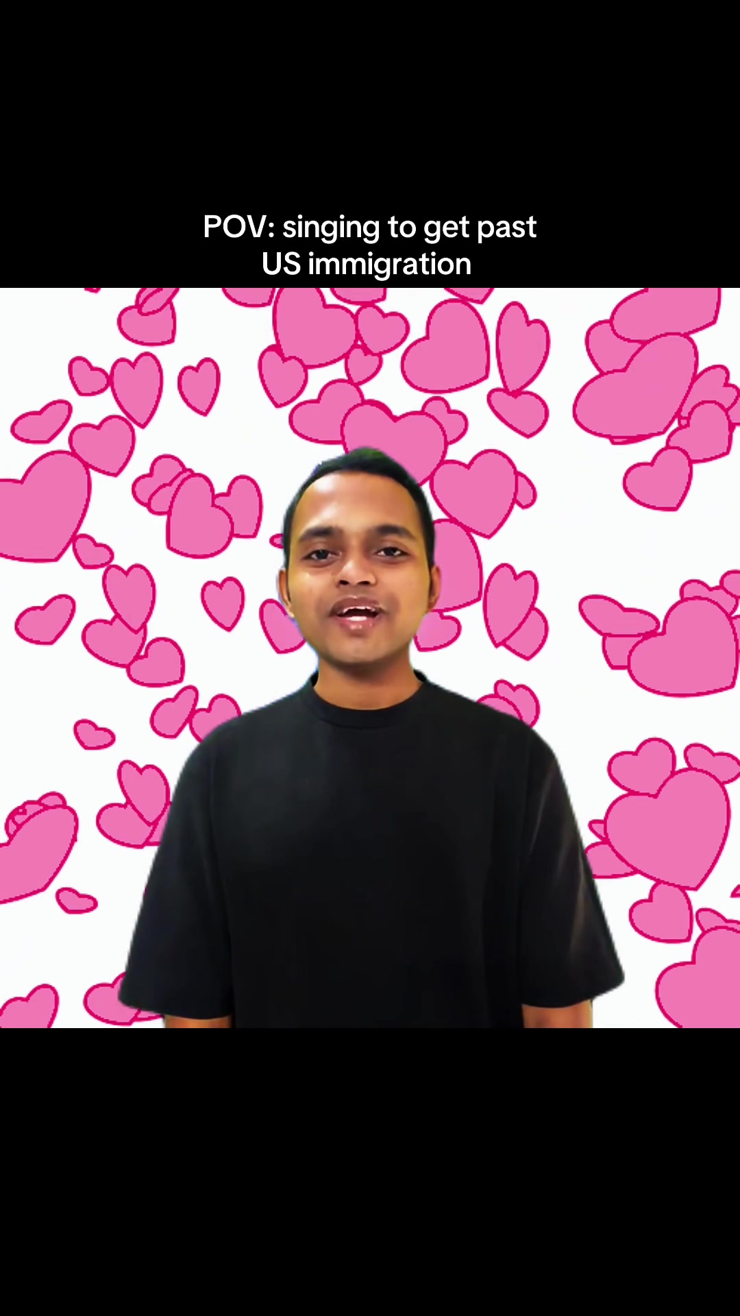 @BOY THROB FAN PAGE ๐