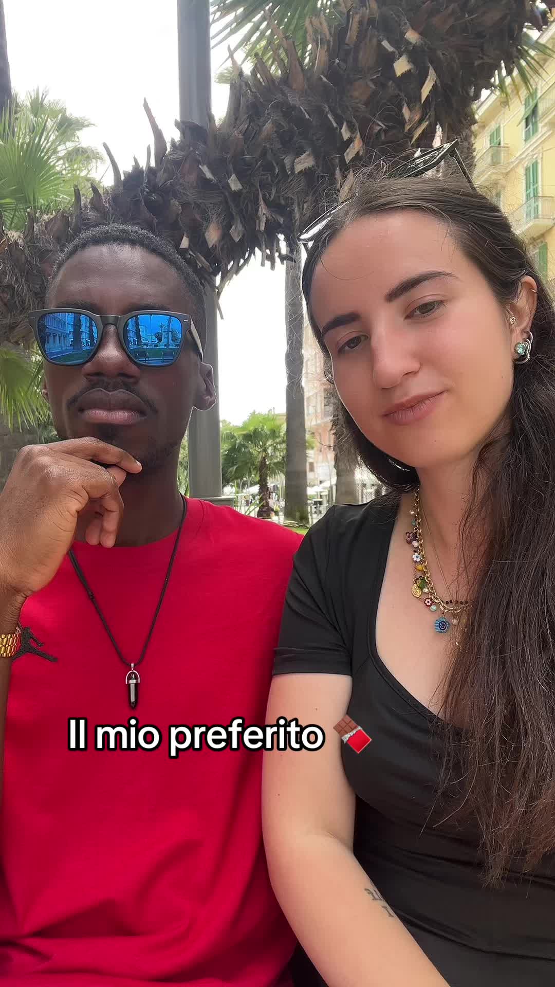 @LucreAx