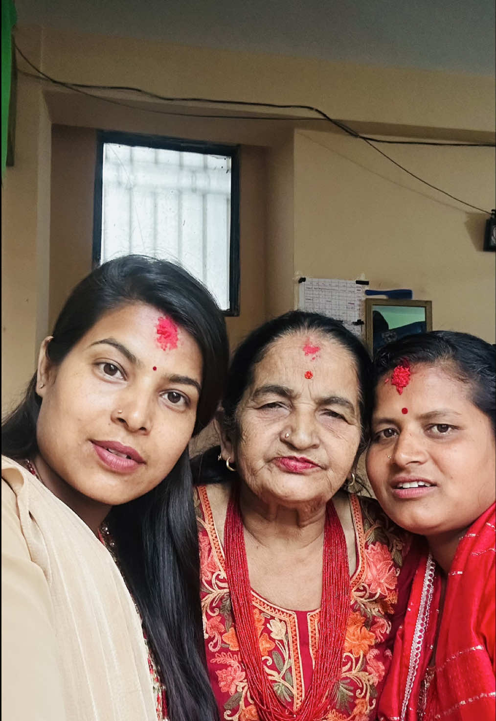 @Miss of. mOm💗