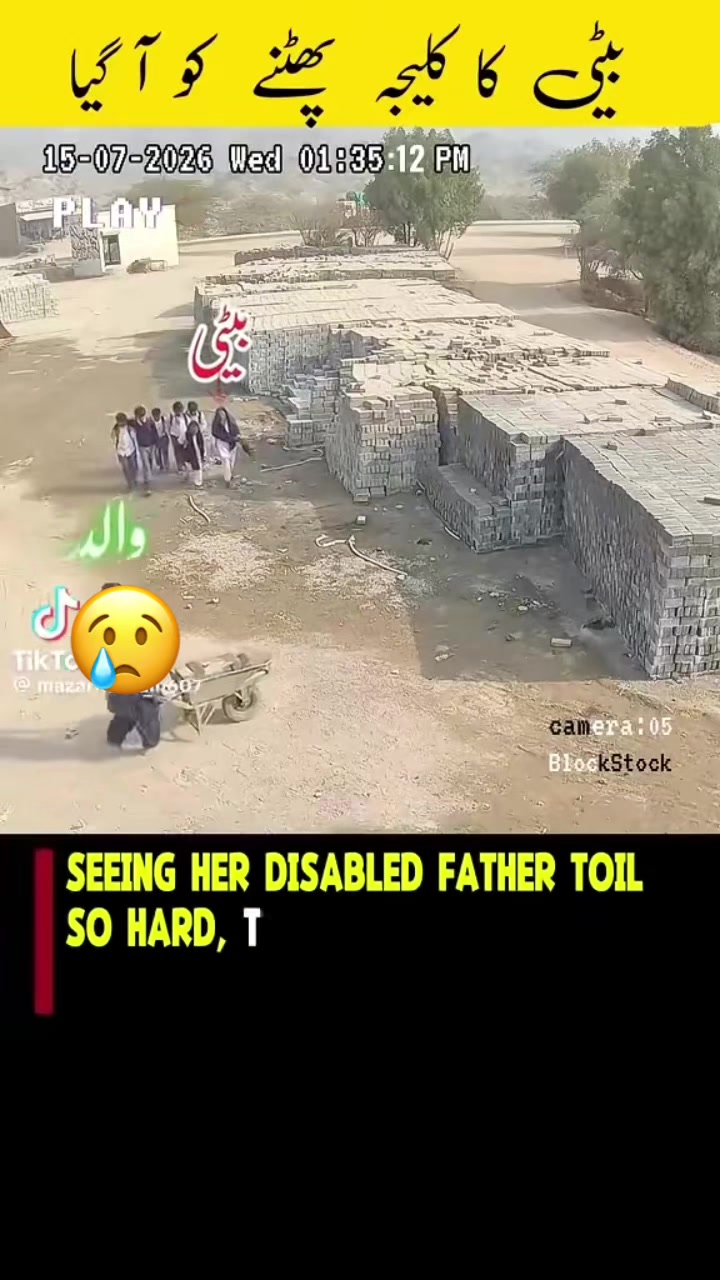 @Raja Rizwan