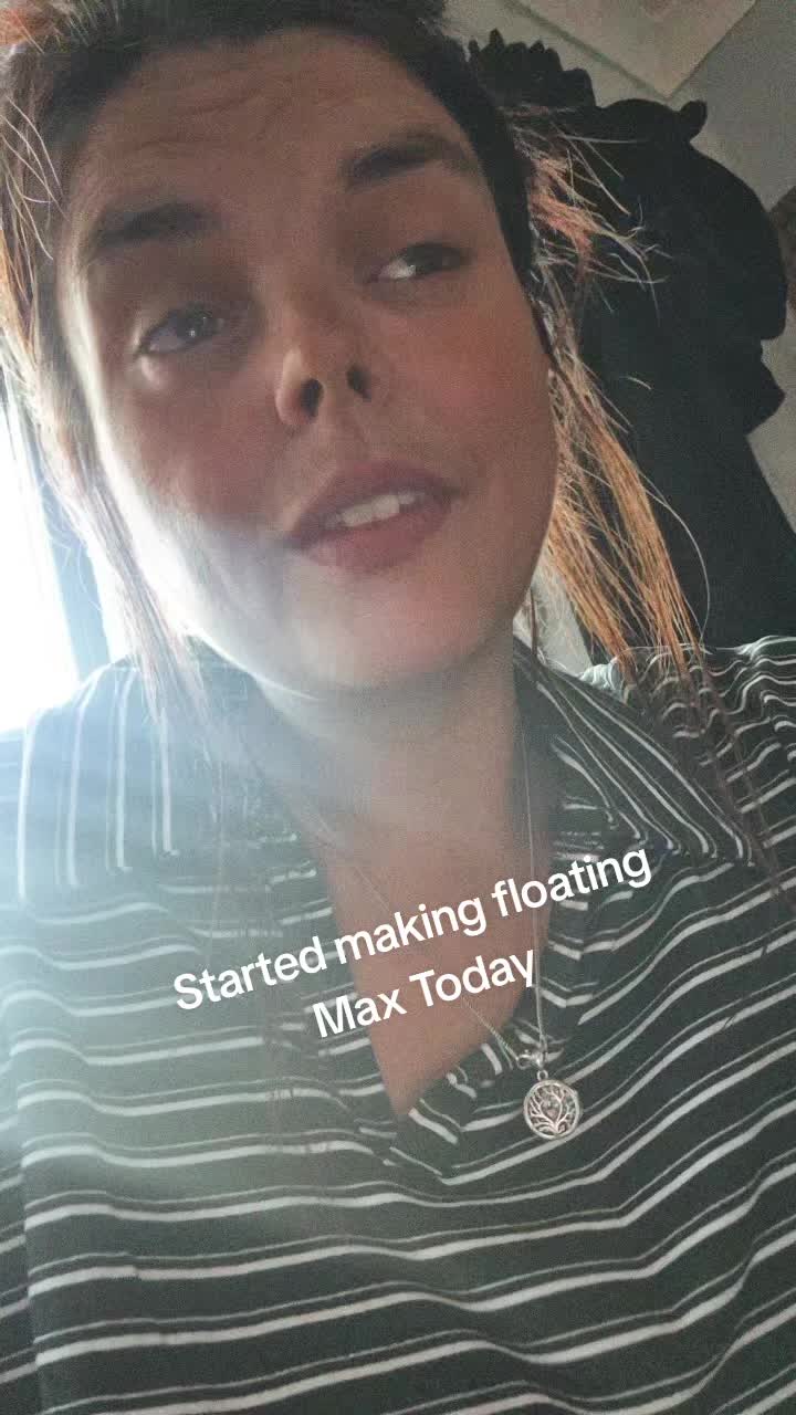 @Chrissie Labanowski
