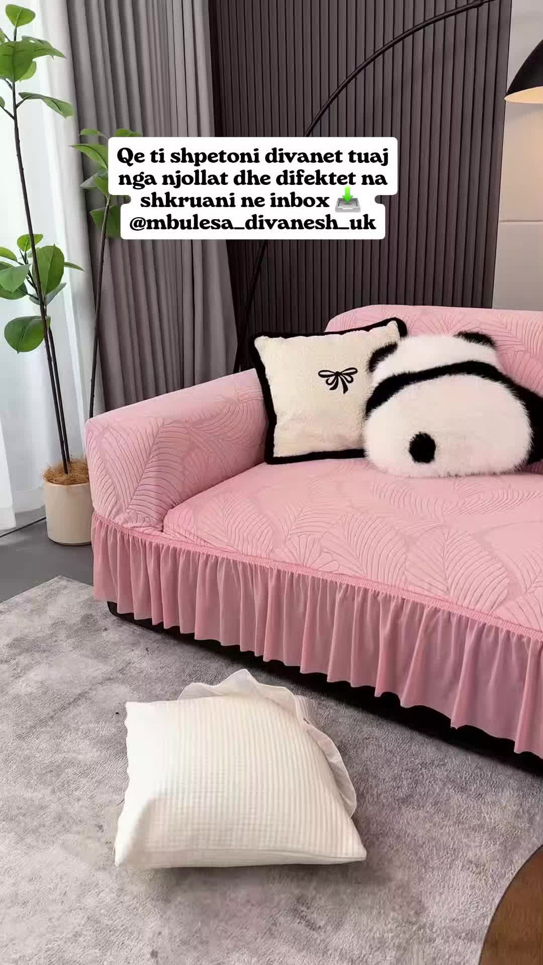 @mbulesa_divanesh_uk