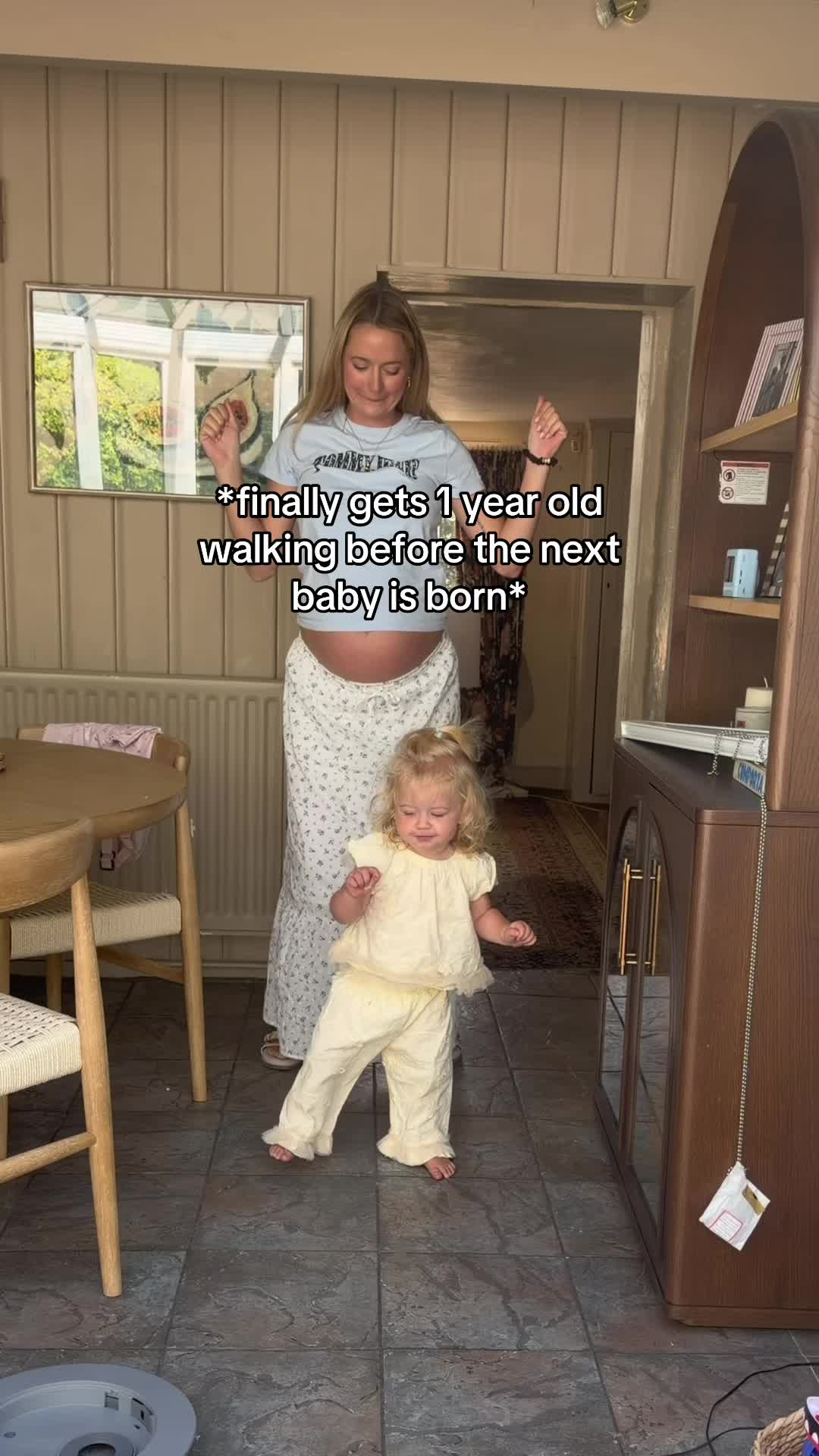 @Olivia ✨