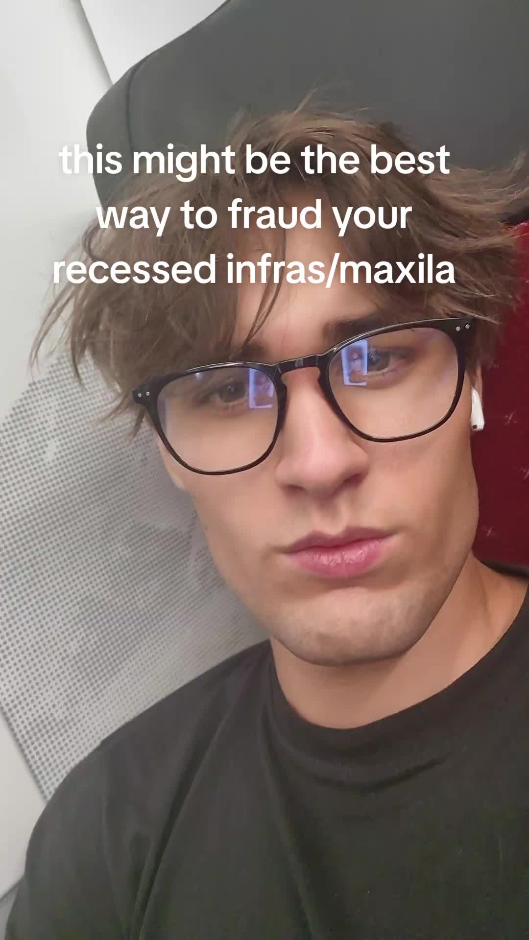 @Suiu