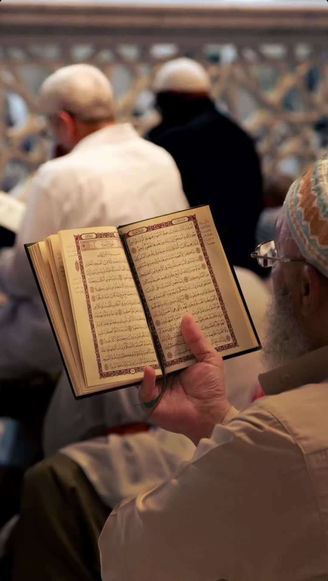 @islamicmadinah