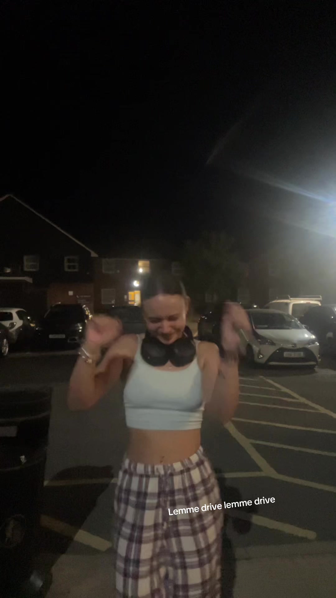 @Ellie <3