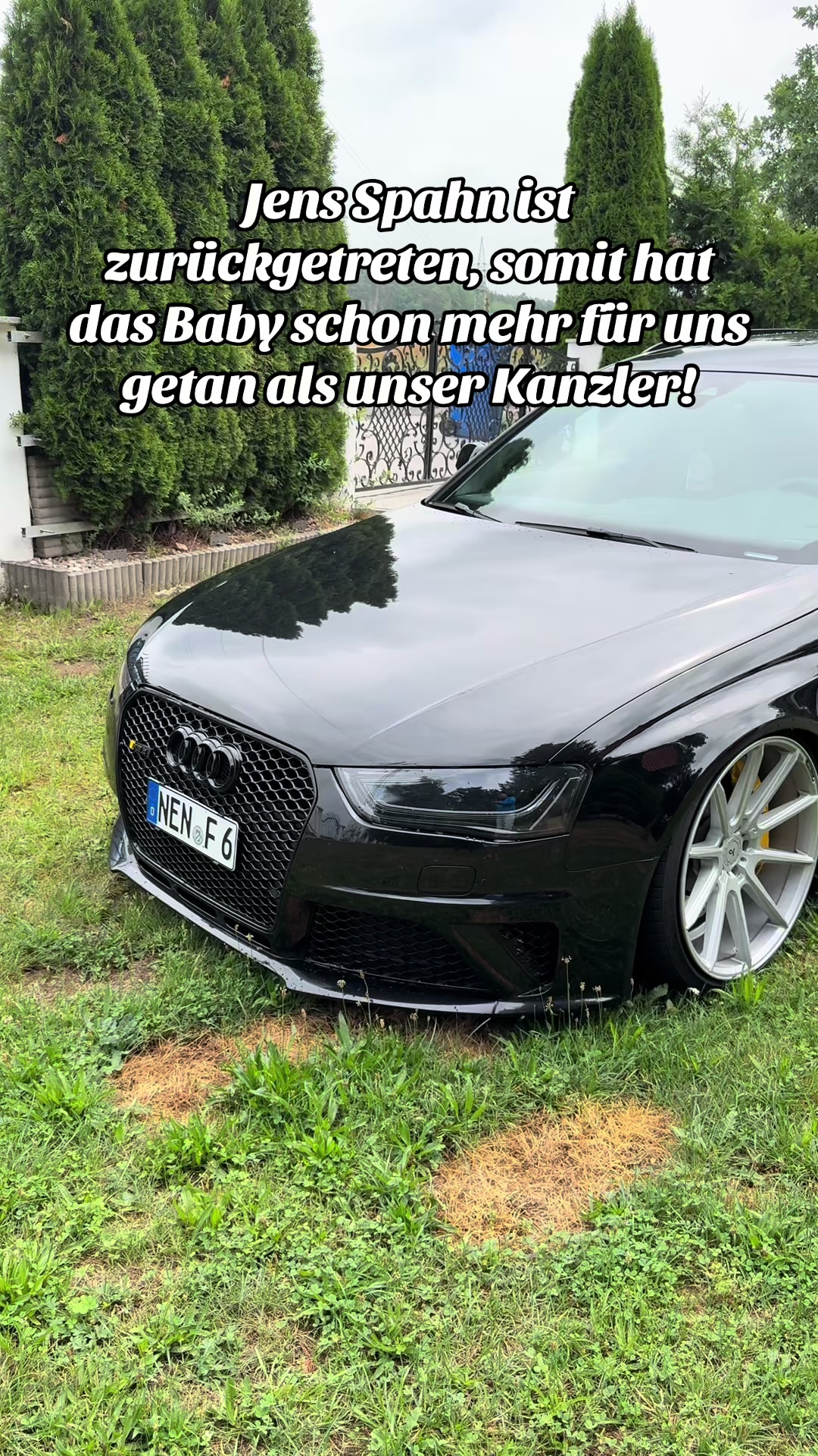@Basti