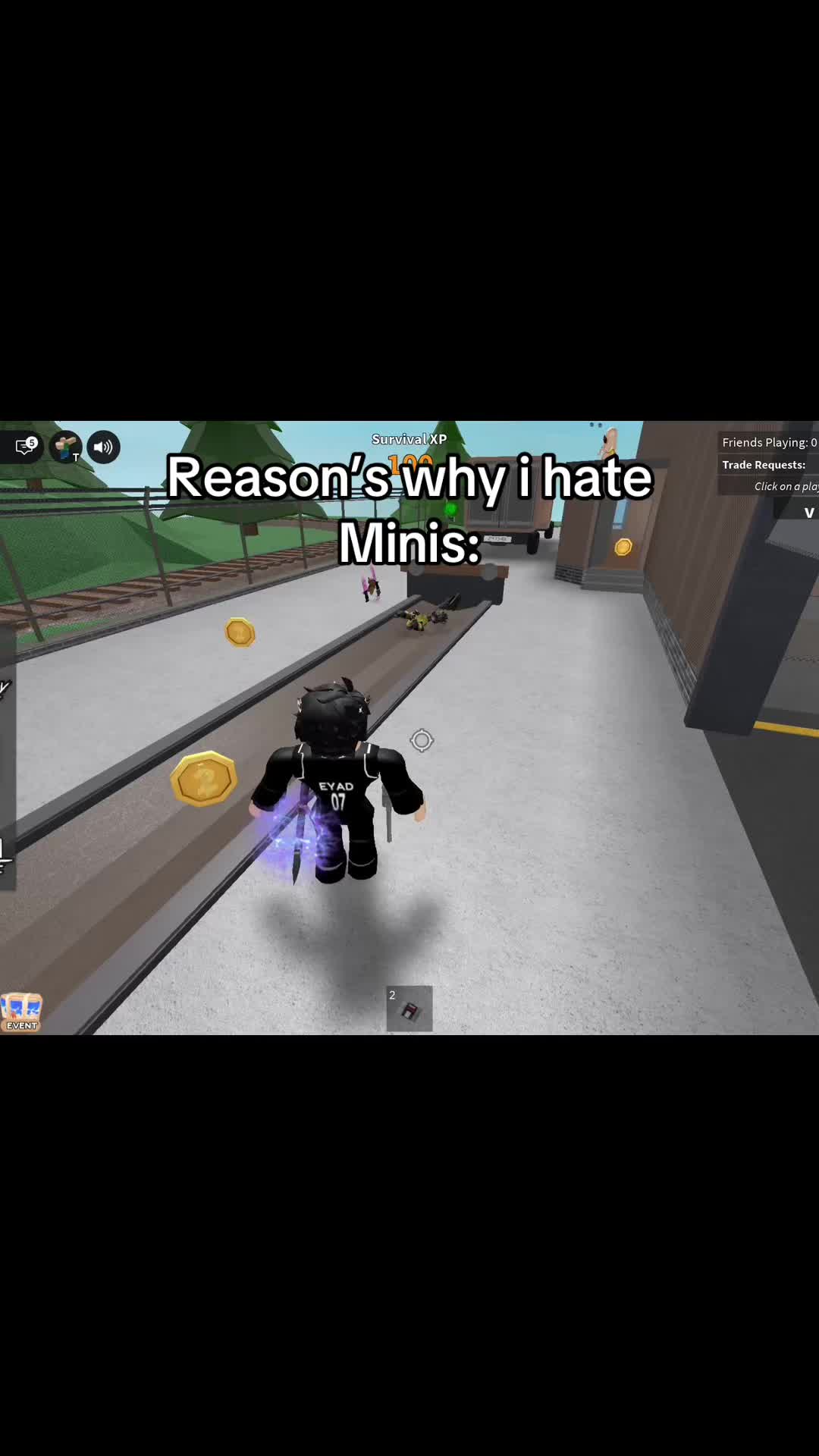 @ 