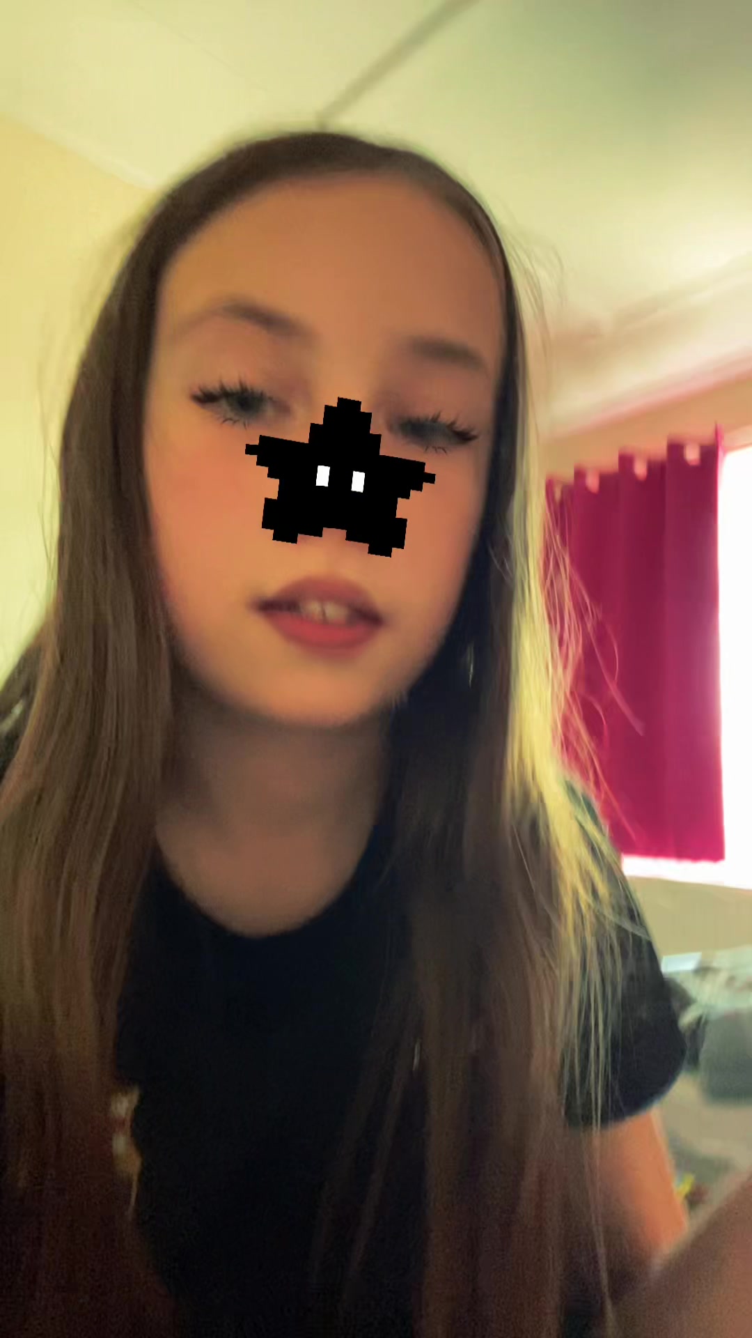@kourtney777