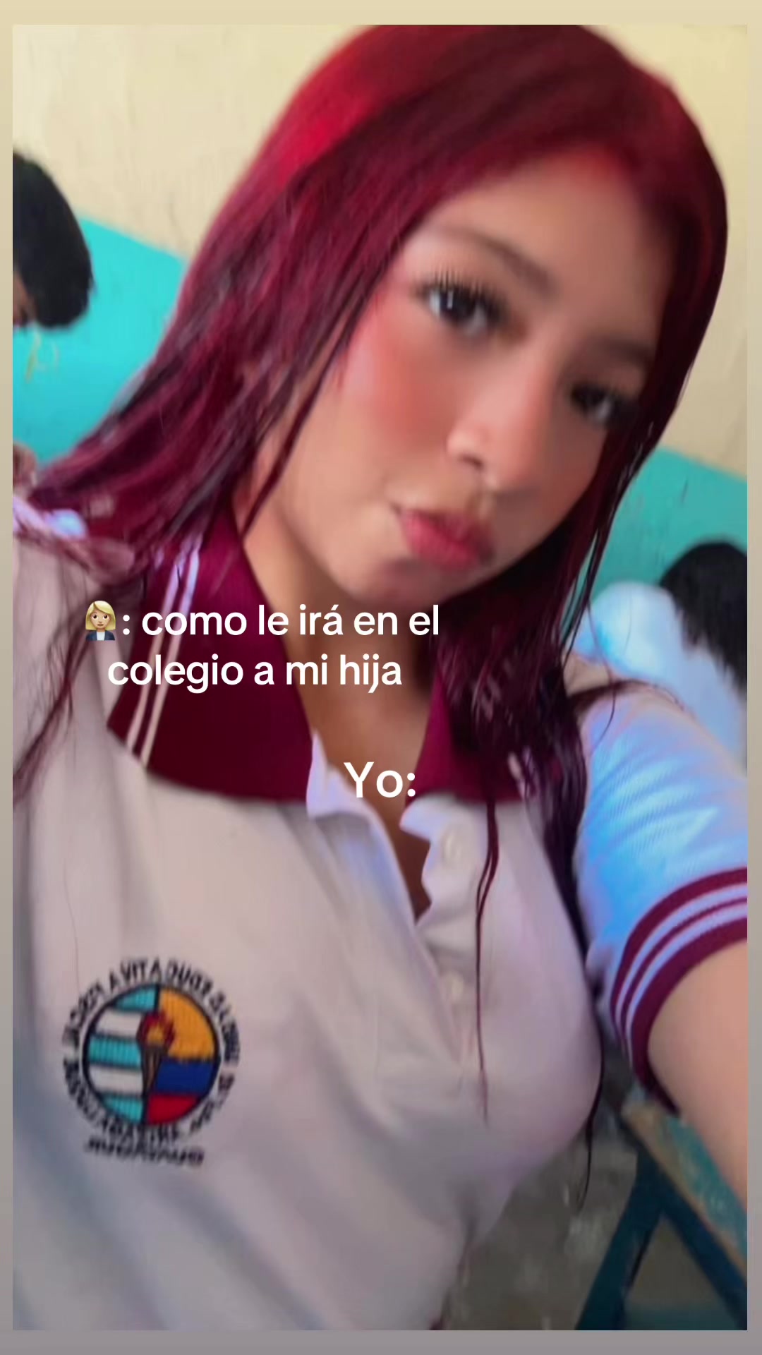 @🧿✨𝕽𝖔𝖒𝖎✨🍓