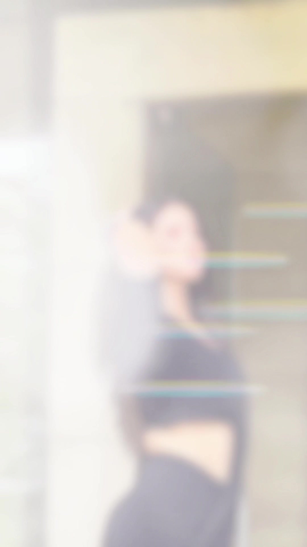 @๐๐ต๐๐๐ต๐ถ๐๐ฒ๐ฟ๐บ๐ฎ ๏ฃฟ๐ซ