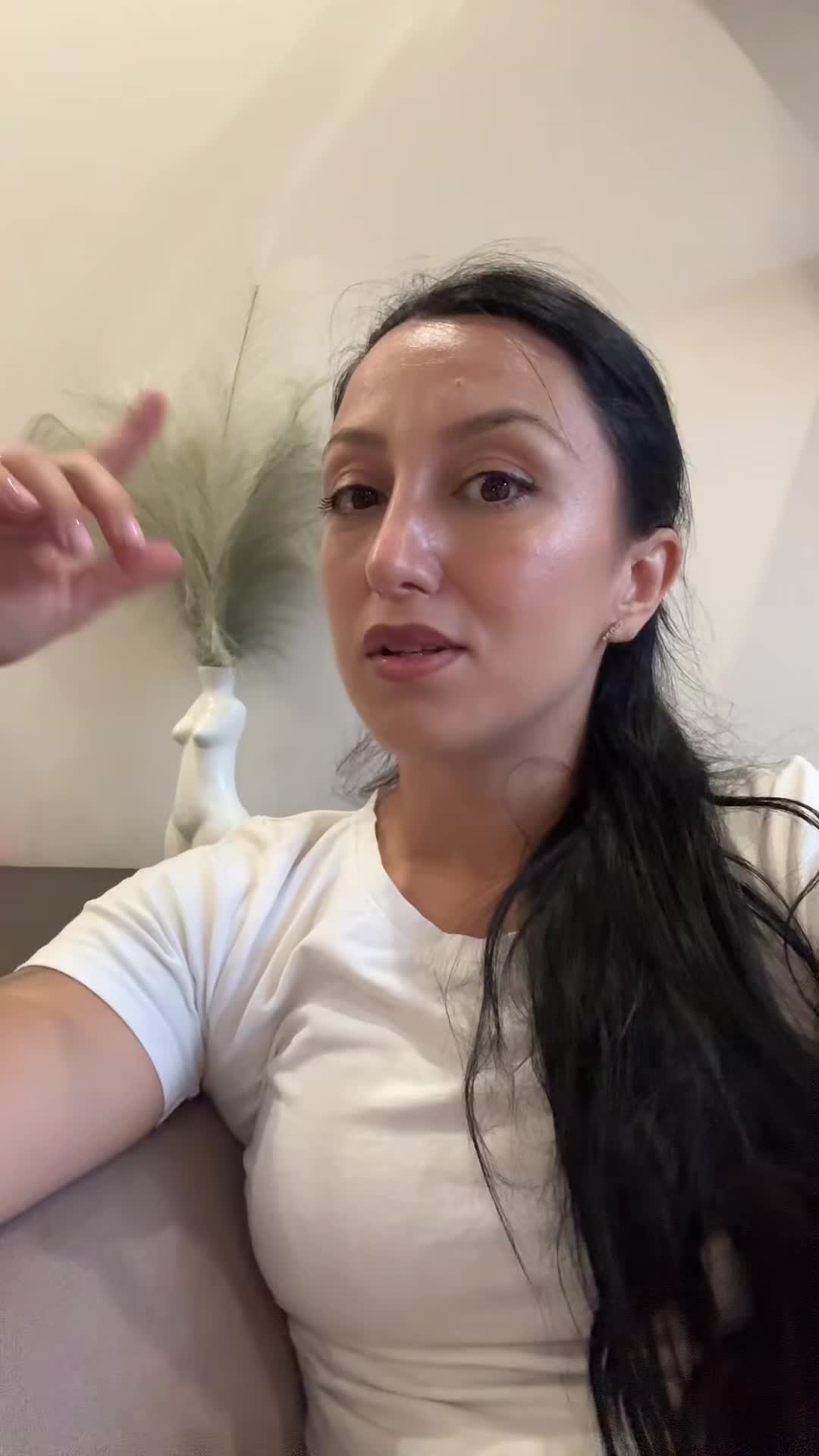 @dimi.bukova