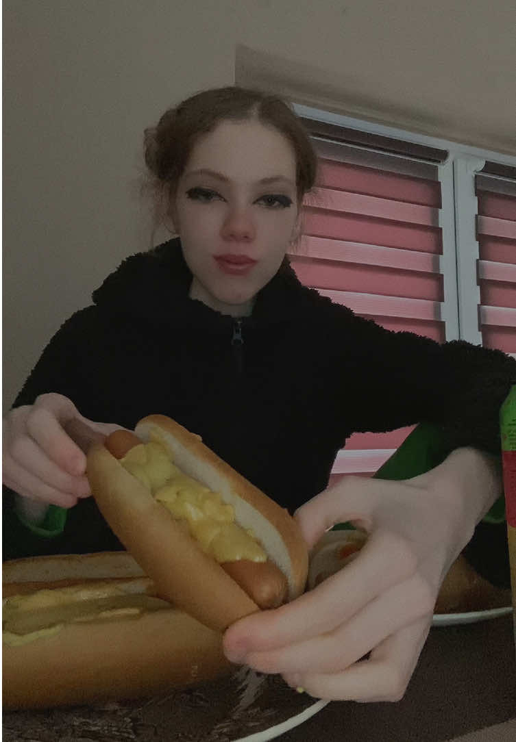 @⚠️