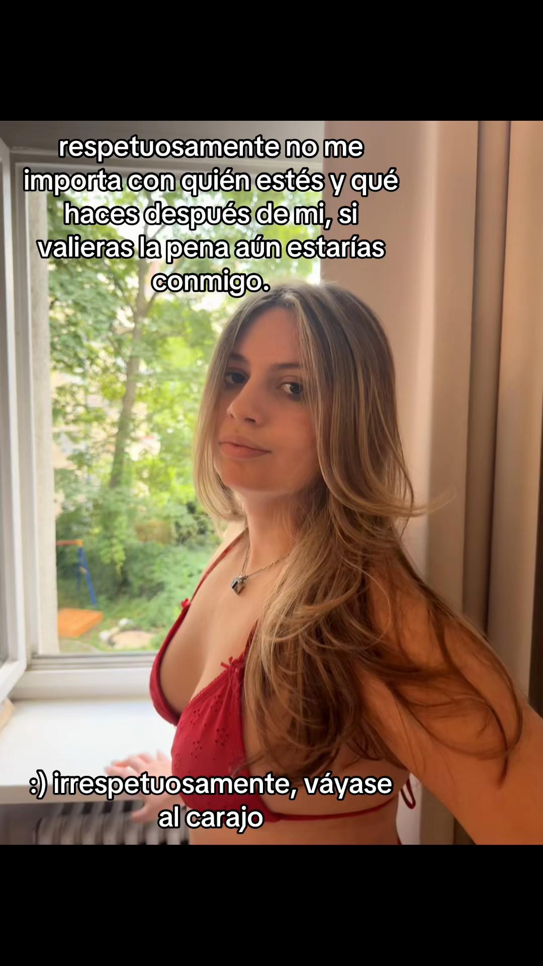 @Sophieeee👸🏼💅🏻✨