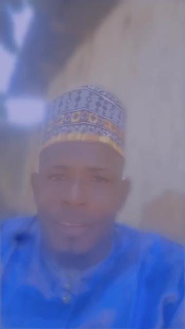 @M🎤C.kabiru👂Commander 💘