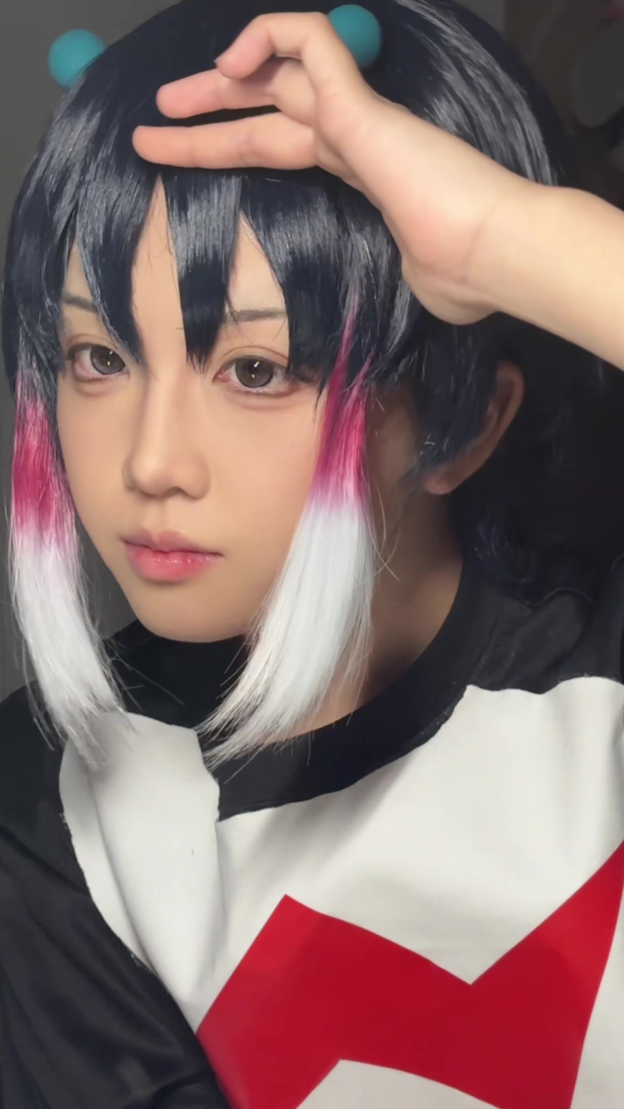 @このしろ