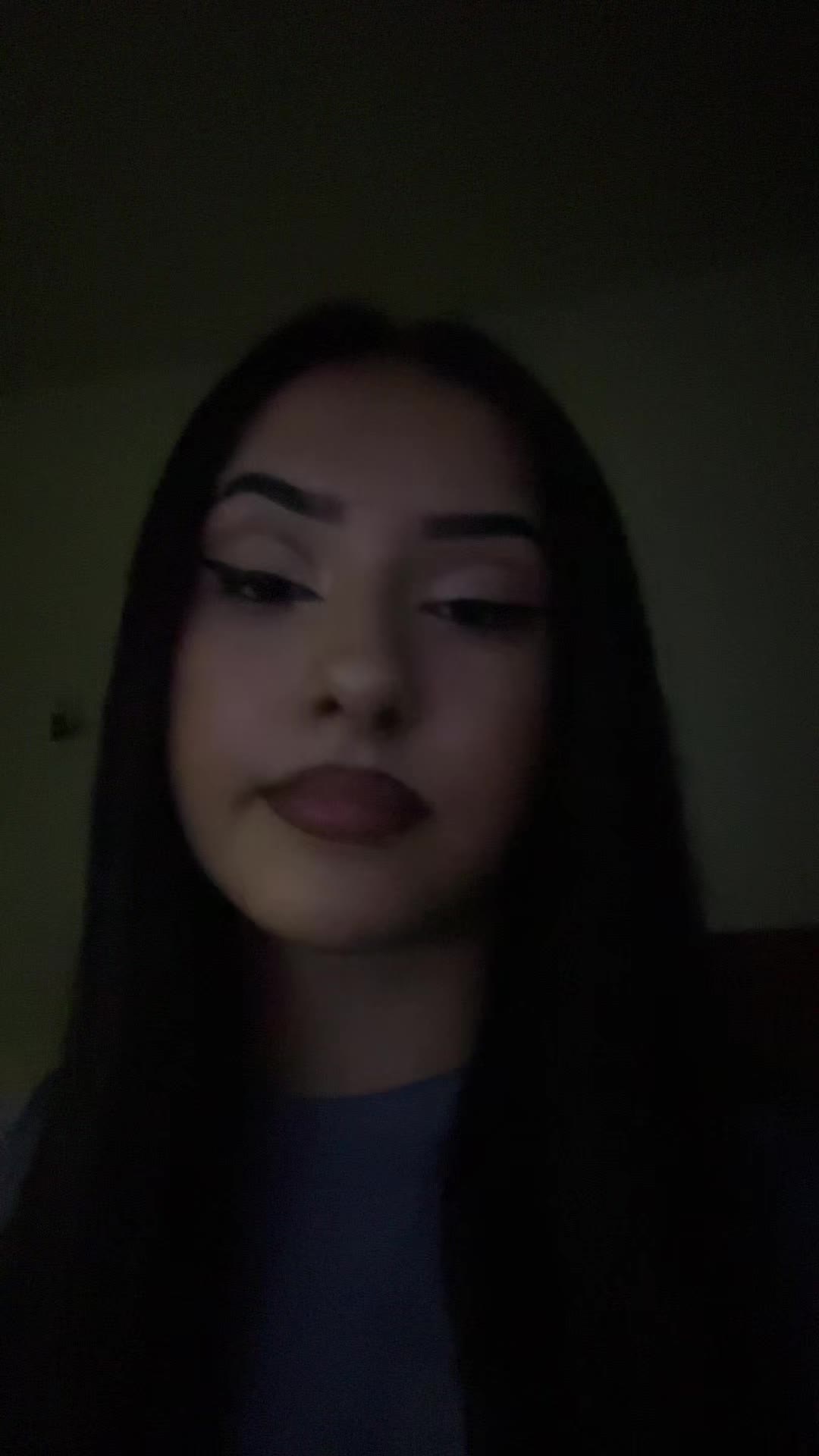 @n.jonasovaaa