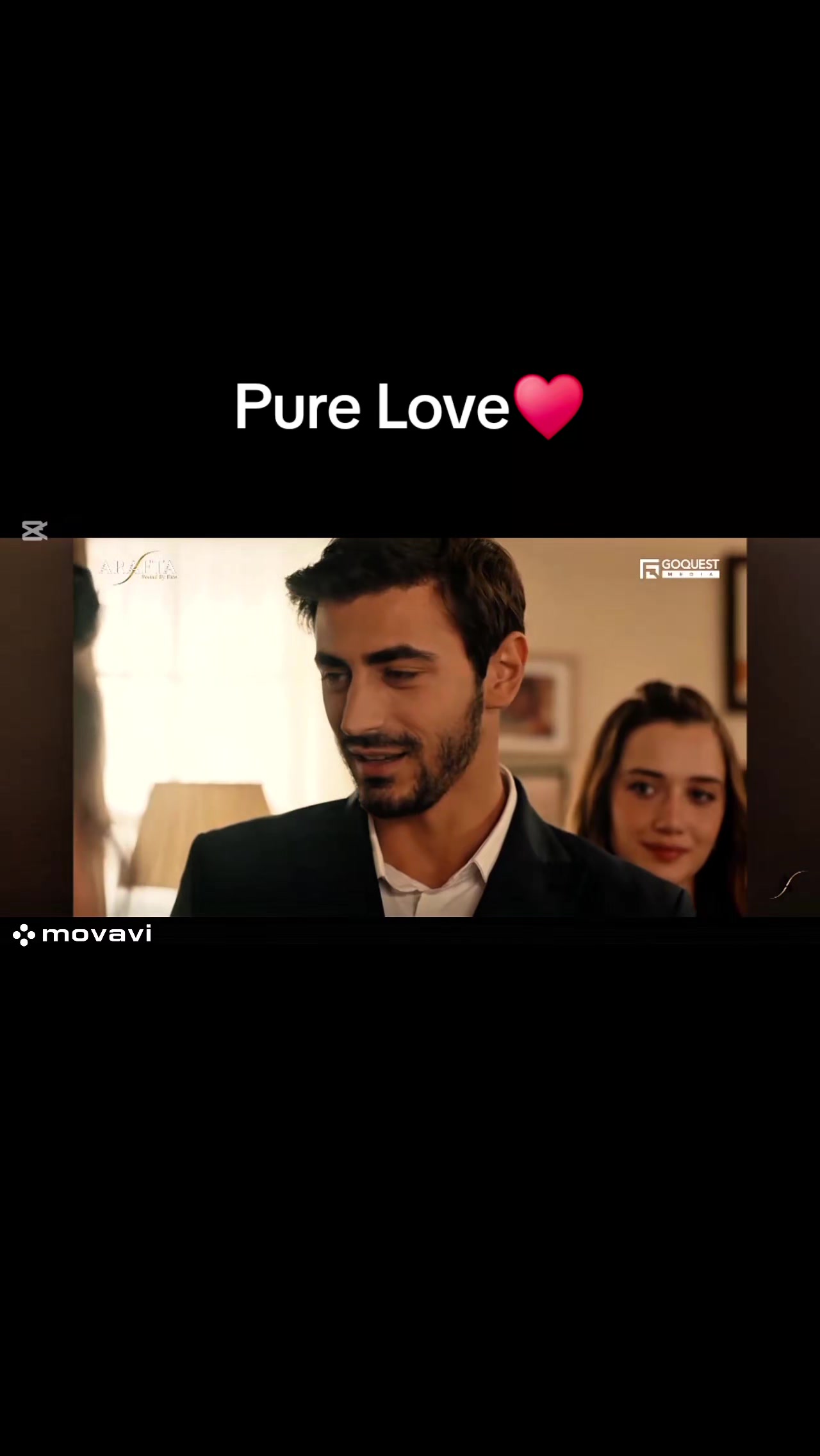 @beautybeast