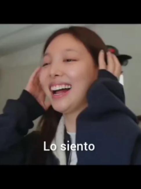 @Yeom_Meun