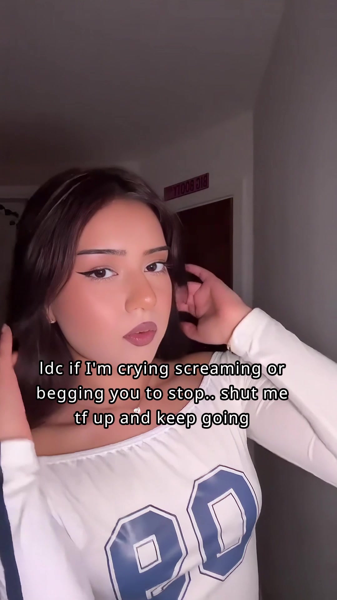 @anna