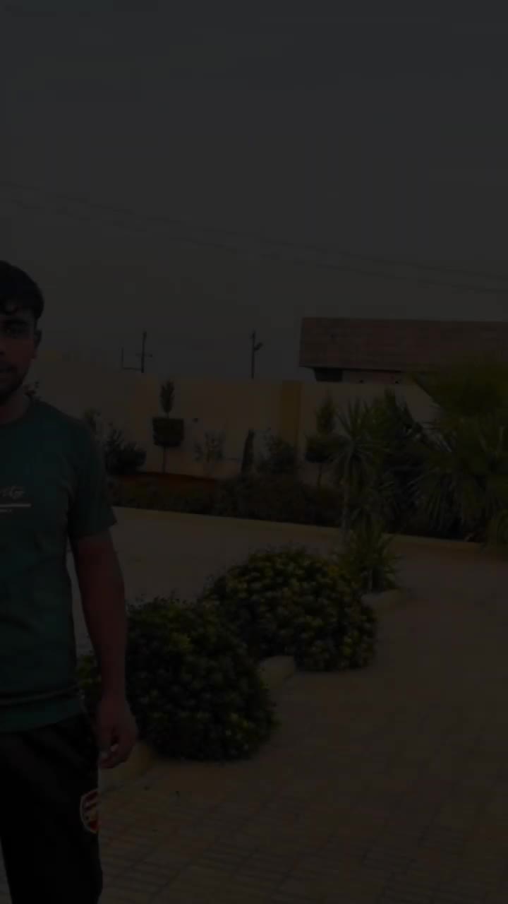 @سفيان بوجيدار ✍️🔥