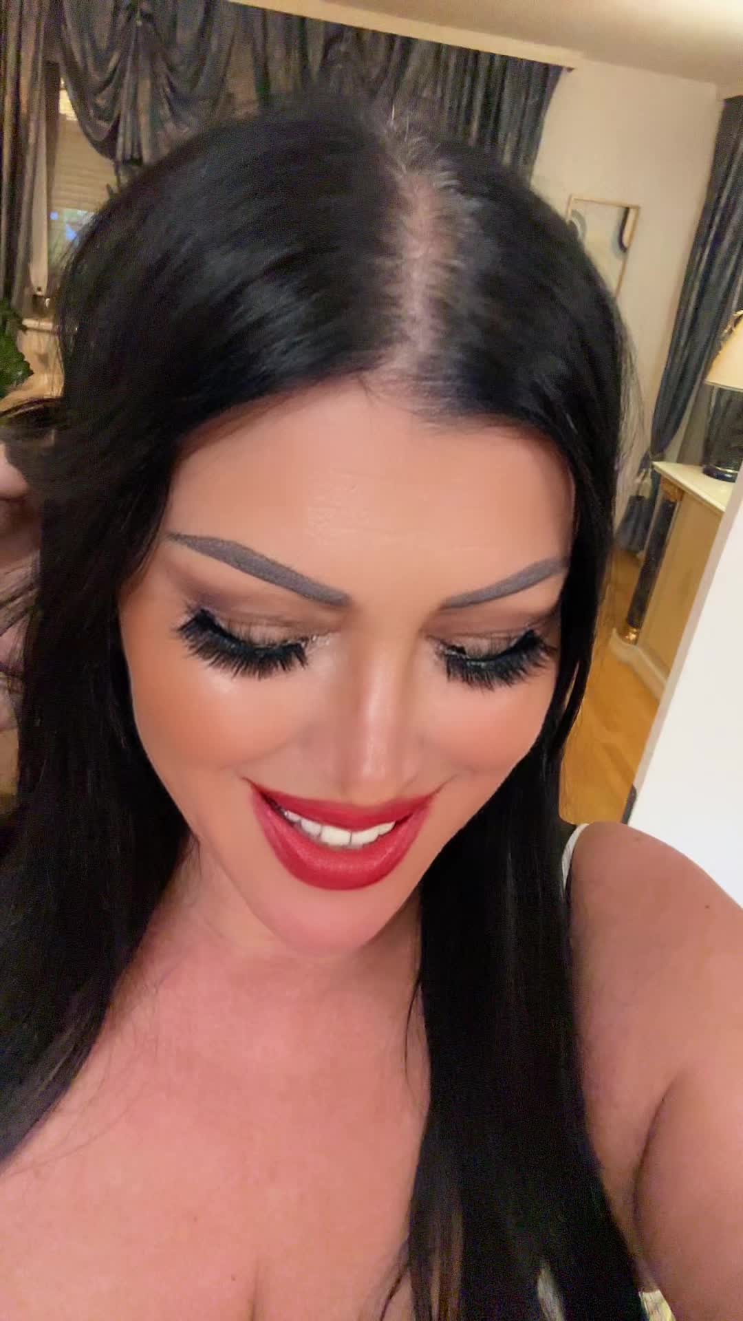 @DinaDince75