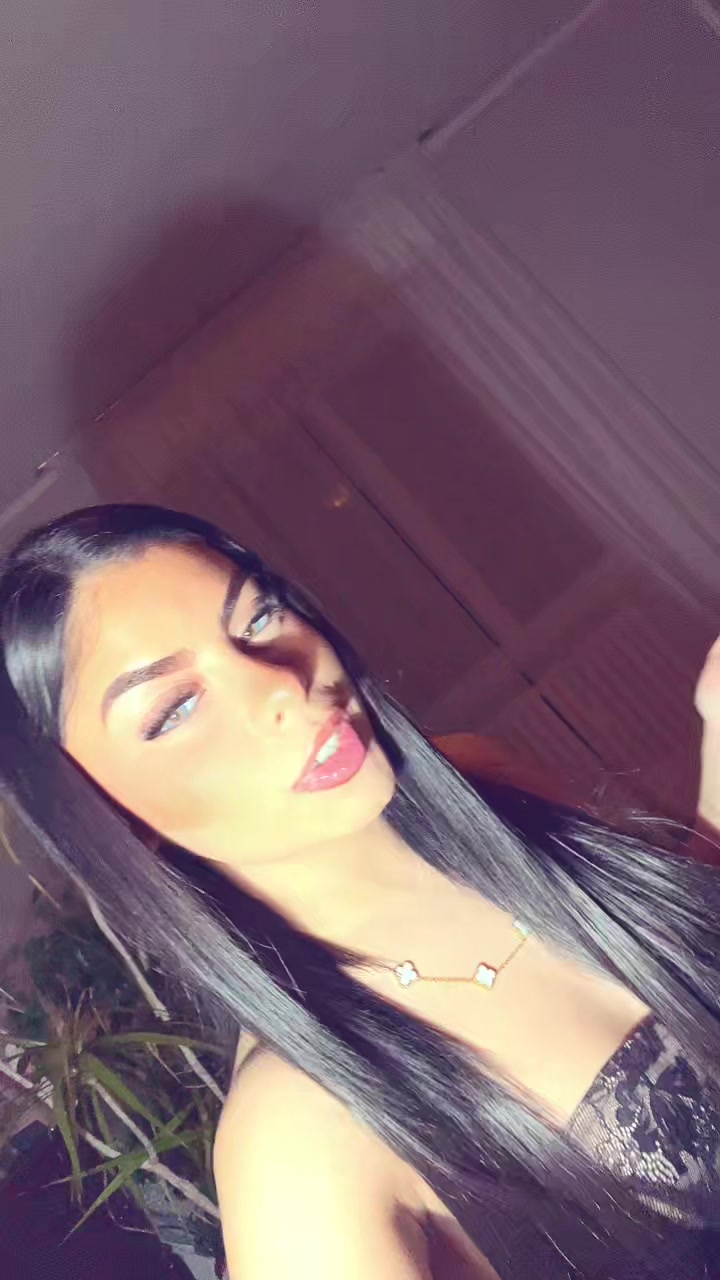 @nicole.girgenti
