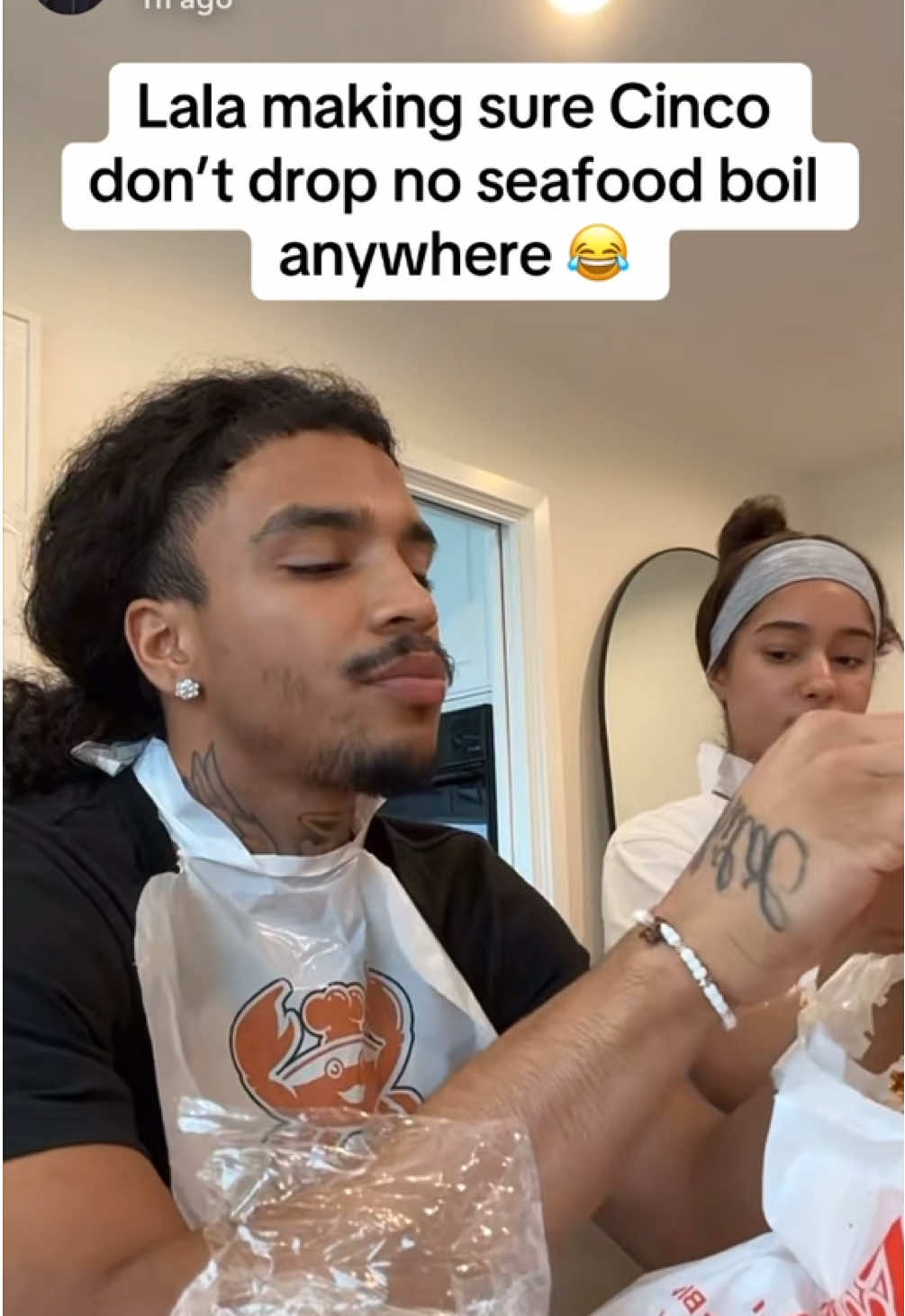 @SAYclips